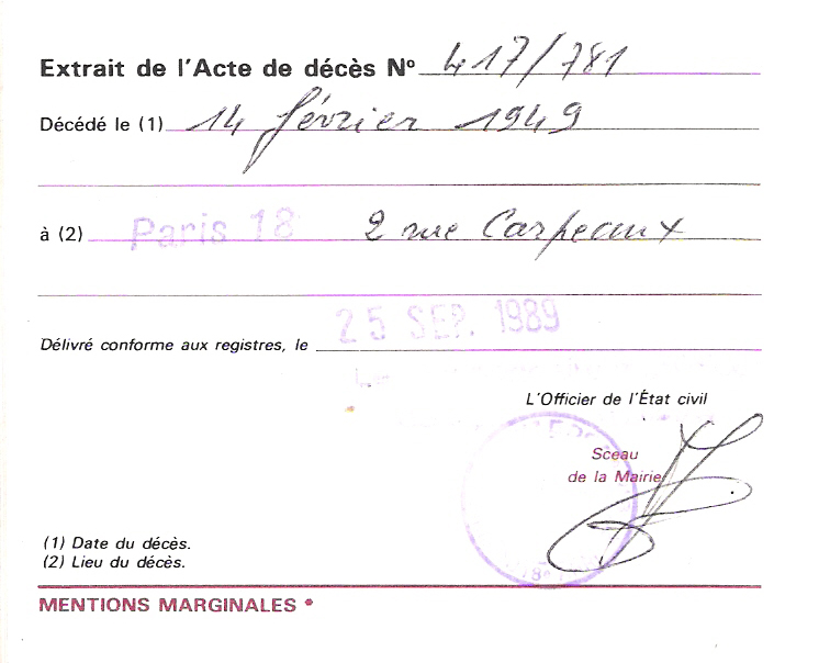 livret famille HENRI2.jpg